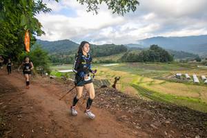 BIB: 1670
                            <button type="button" onclick="openModal(15998628)" class="btn btn-primary btn-sm float-right btn-popup" data-toggle="modal" data-target=".modal-high-quality">
                        <i class="fas fa-shopping-cart"></i> Add to Cart
                    </button>
                                            <button type="button" onclick="isThisMe(15998628, true)" class="btn btn-success btn-sm float-right btn-popup btn-isme hidden" data-toggle="tooltip" data-placement="bottom" title="นี่คือรูปของคุณใช่ไหม คลิกที่นี่เพื่อเอาเข้าอัลบั้ม">
                        <i class="fas fa-plus"></i> Add to album
                    </button>
                    <button type="button" onclick="isThisMe(15998628, false)" class="btn btn-warning btn-sm float-right btn-popup btn-isnotme hidden">
                        <i class="fas fa-ban"></i> Remove from album
                    </button>